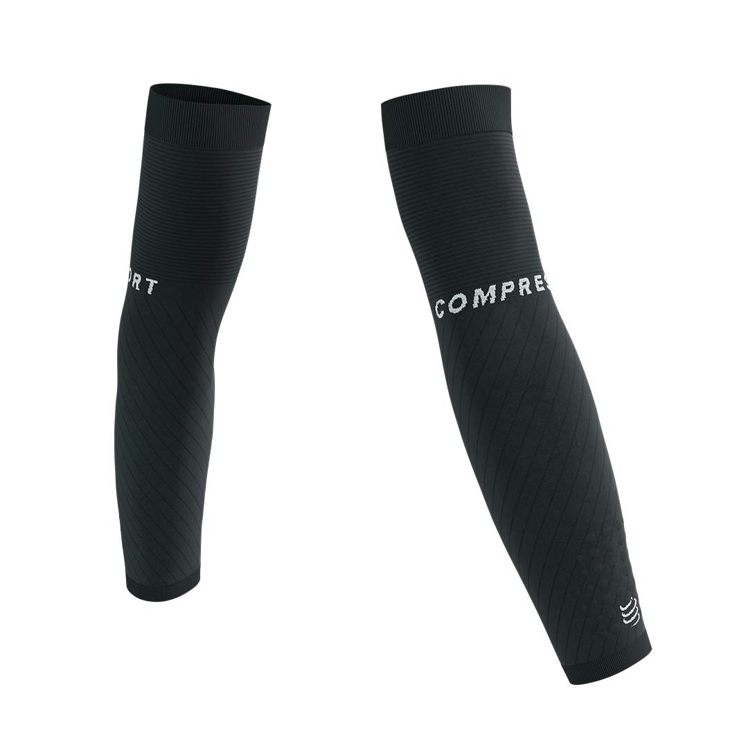 ARMFORCE BLACK