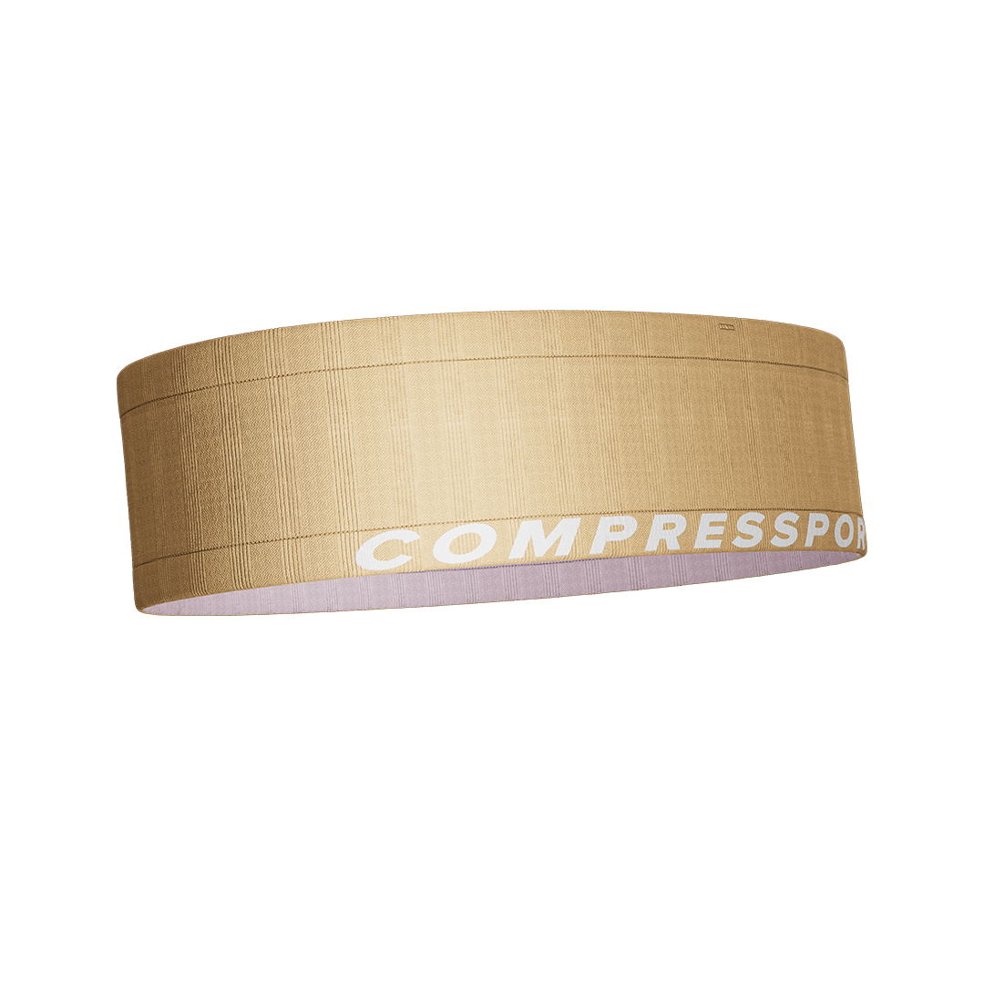 FREE BELT BUFF ORANGE/ROSEATE