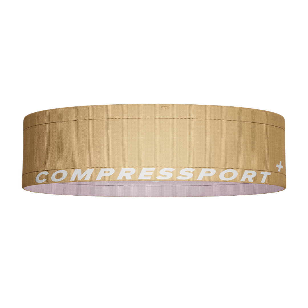 FREE BELT BUFF ORANGE/ROSEATE