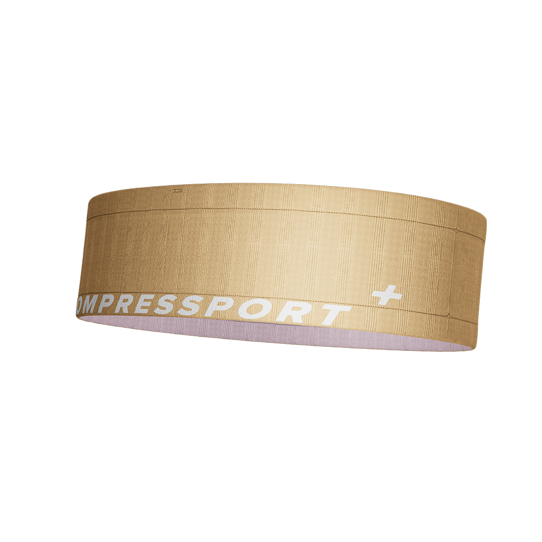 FREE BELT BUFF ORANGE/ROSEATE