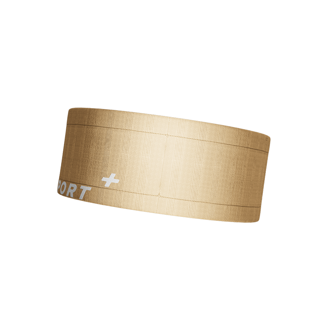 FREE BELT BUFF ORANGE/ROSEATE