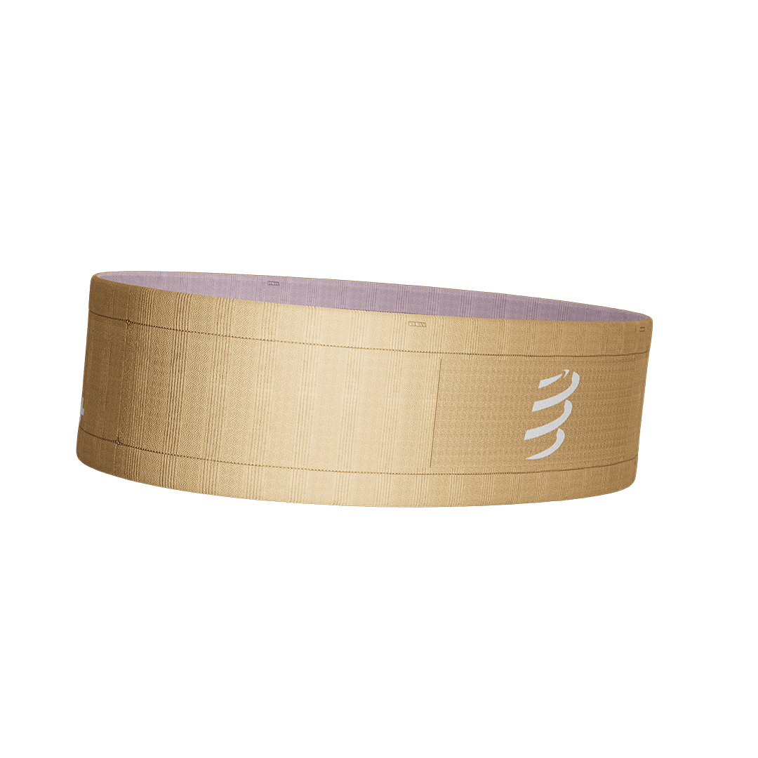 FREE BELT BUFF ORANGE/ROSEATE