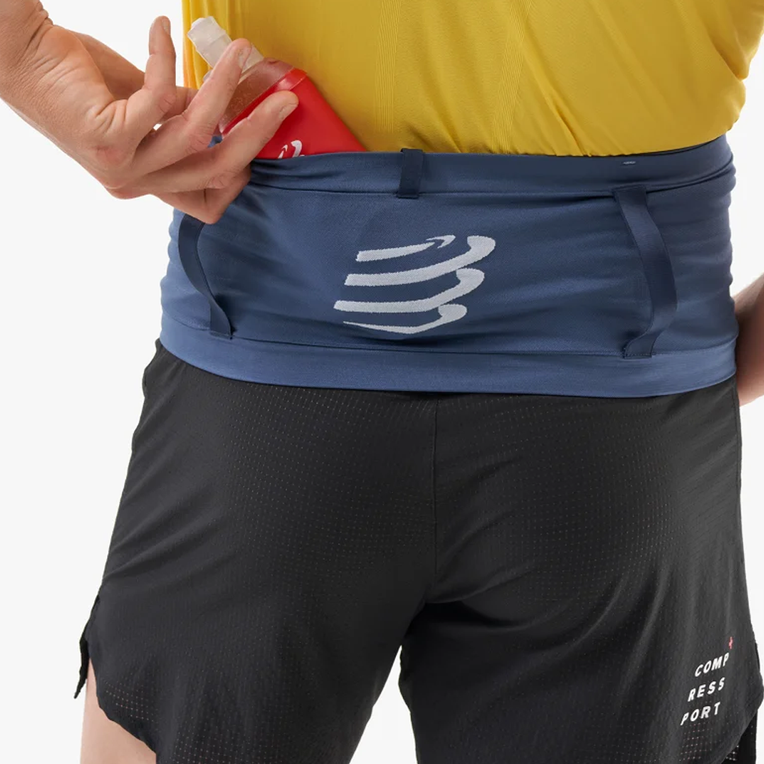 FREE BELT PRO - INDIGO
