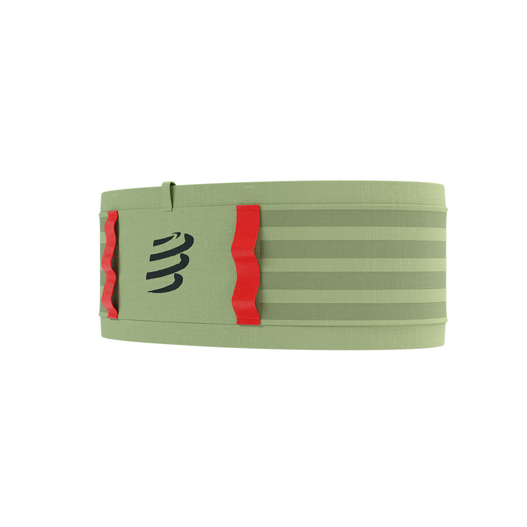 FREE BELT PRO - NILE