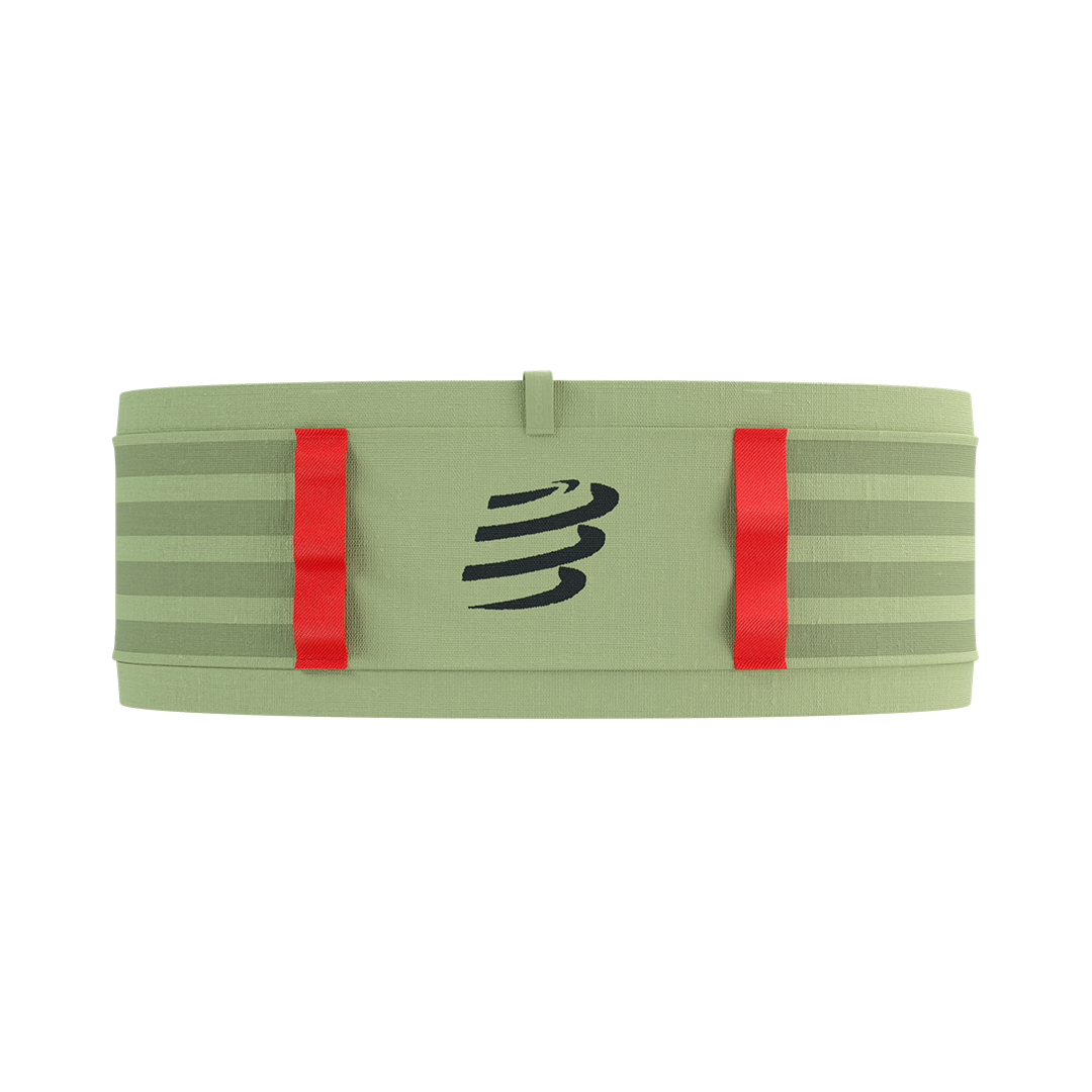FREE BELT PRO - NILE