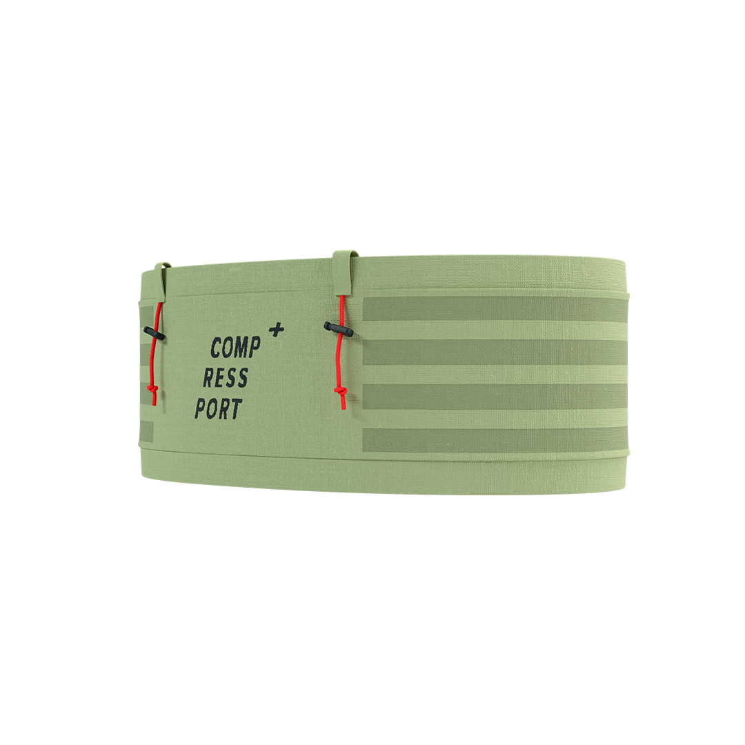 FREE BELT PRO - NILE