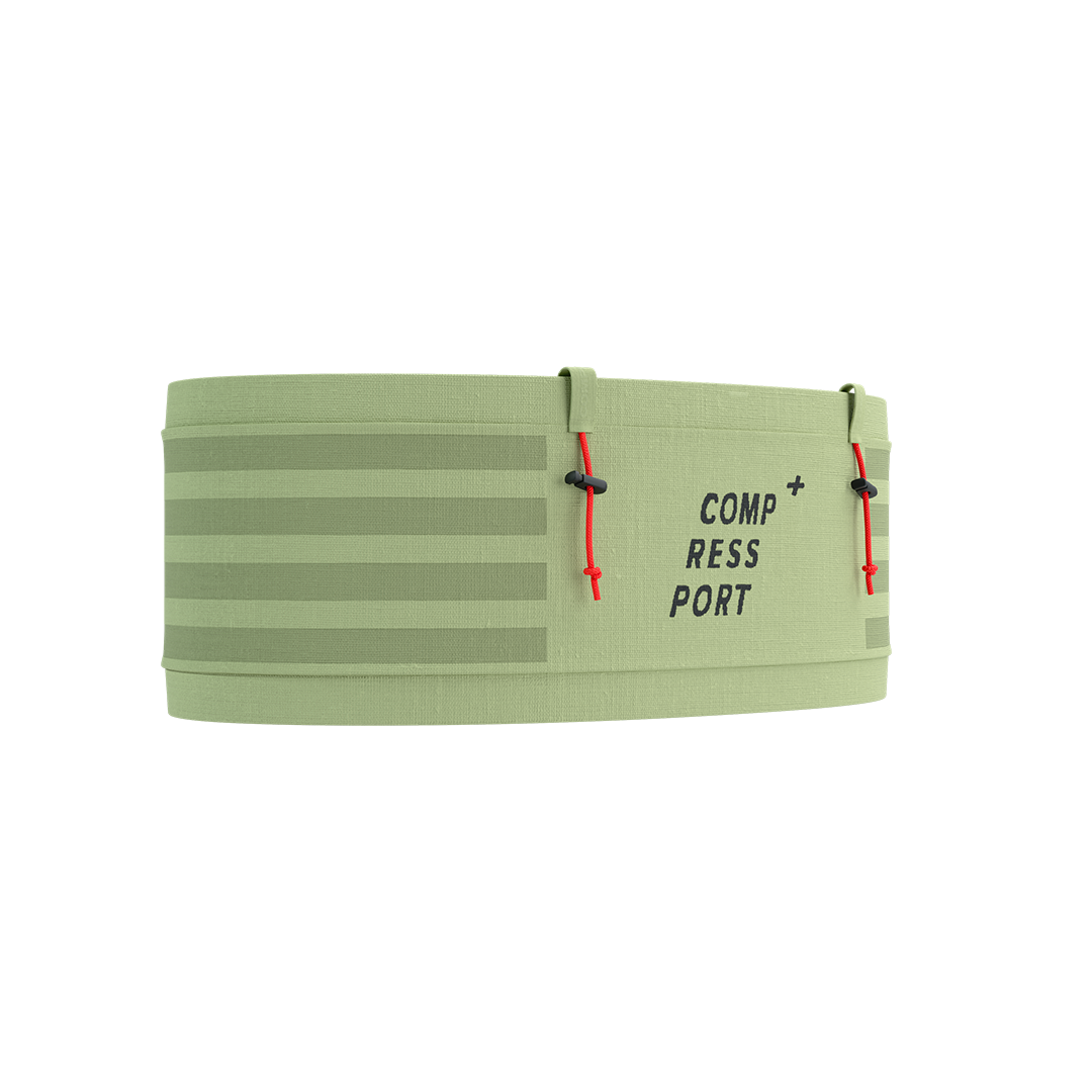FREE BELT PRO - NILE
