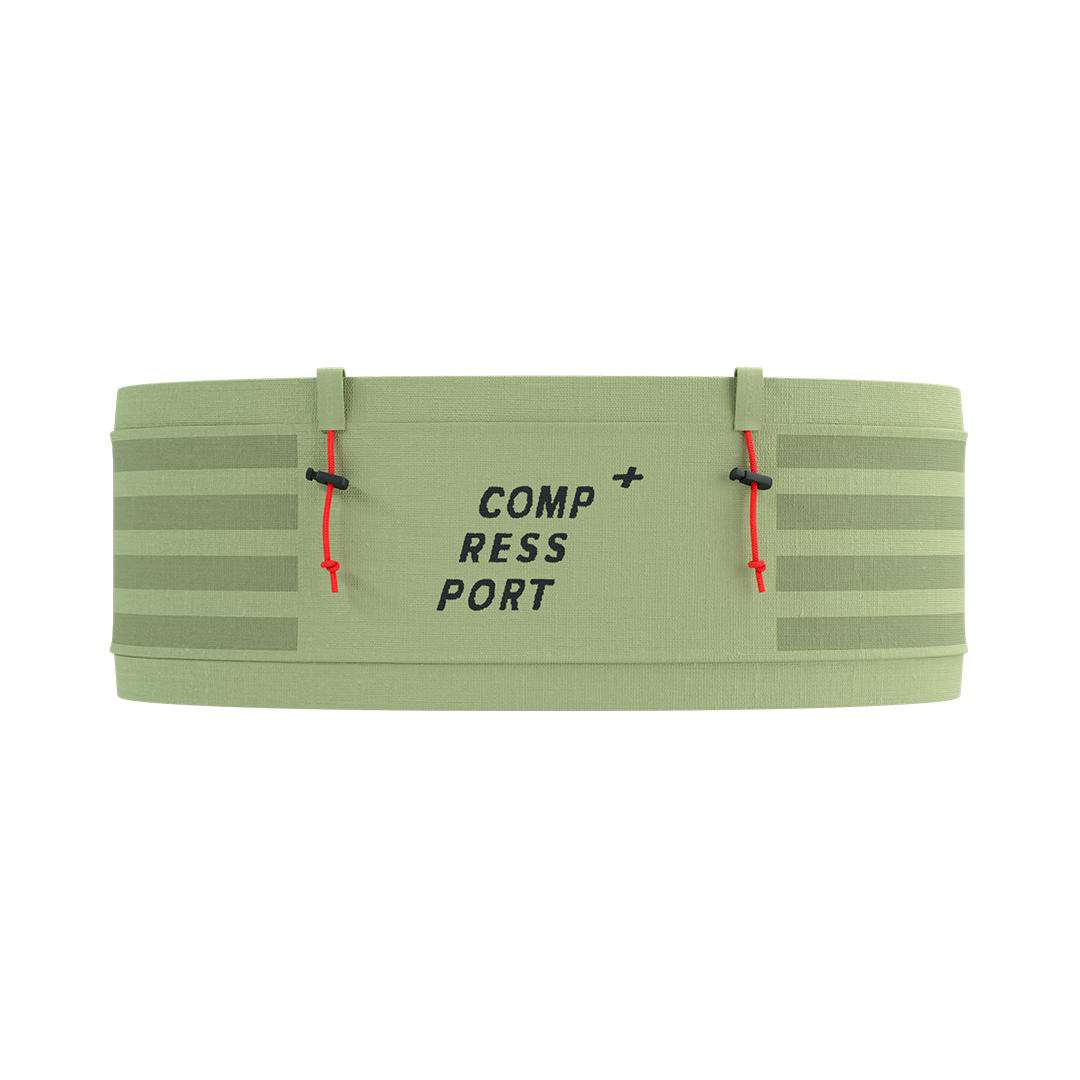 FREE BELT PRO - NILE