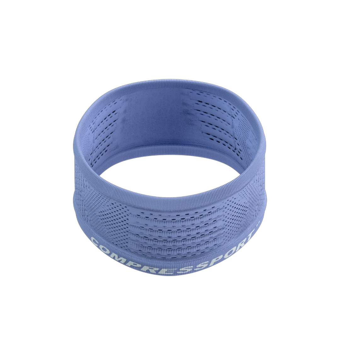 HEADBAND JACARANDA
