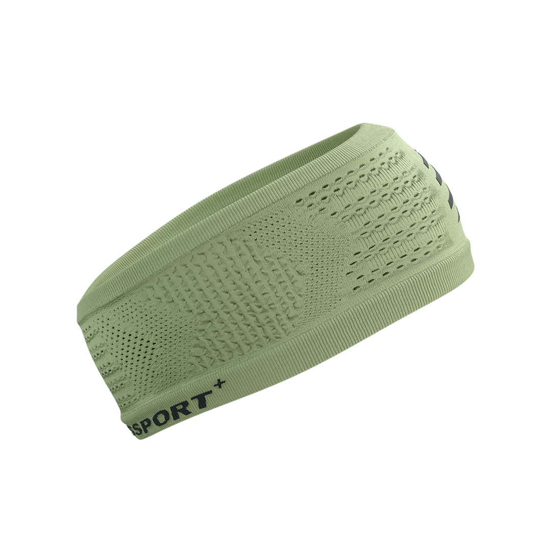 HEADBAND NILE