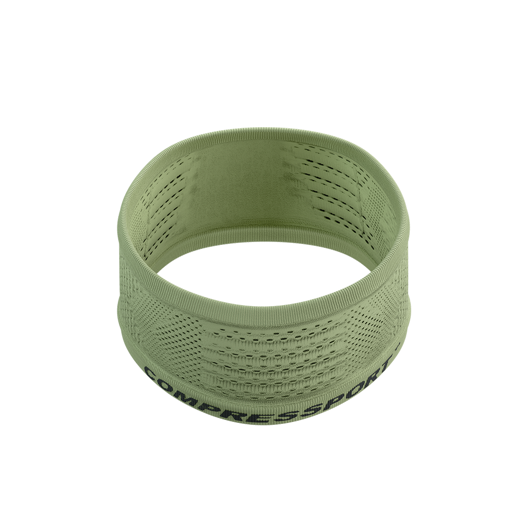 HEADBAND NILE