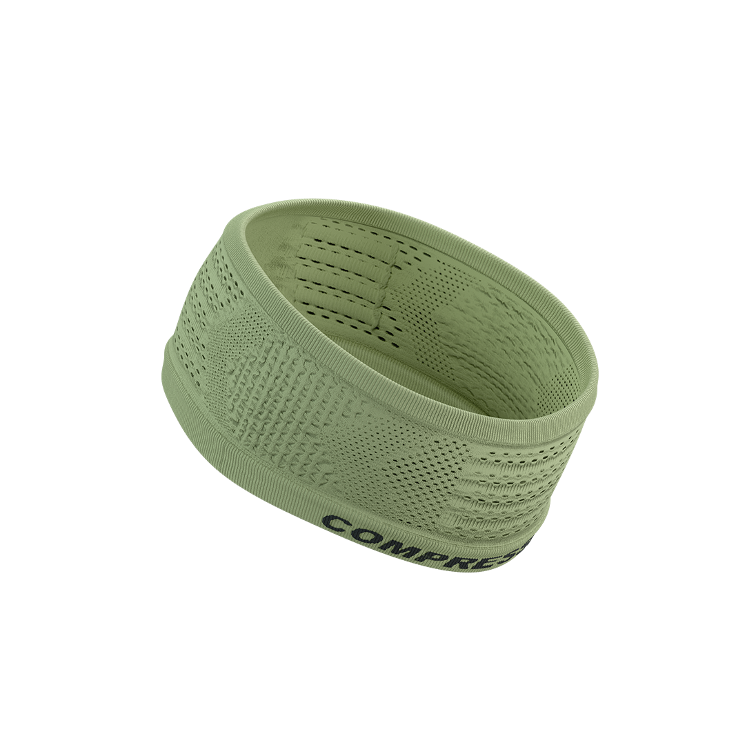 HEADBAND NILE