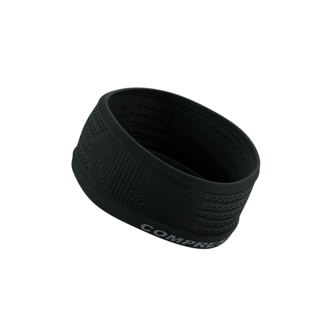 HEADBAND ON/OFF BLACK/AURORA