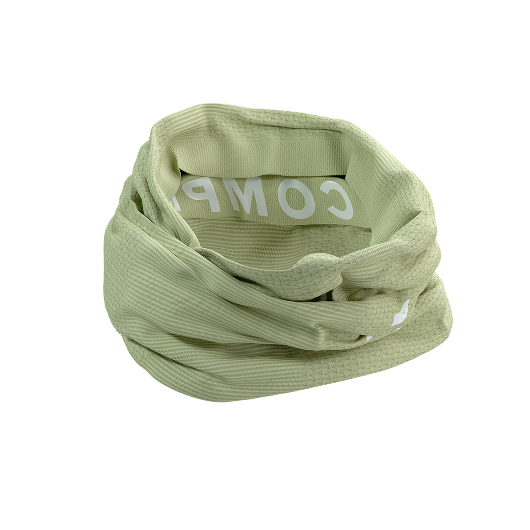 3D THERMO ULTRALIGHT HEADTUBE - NILE