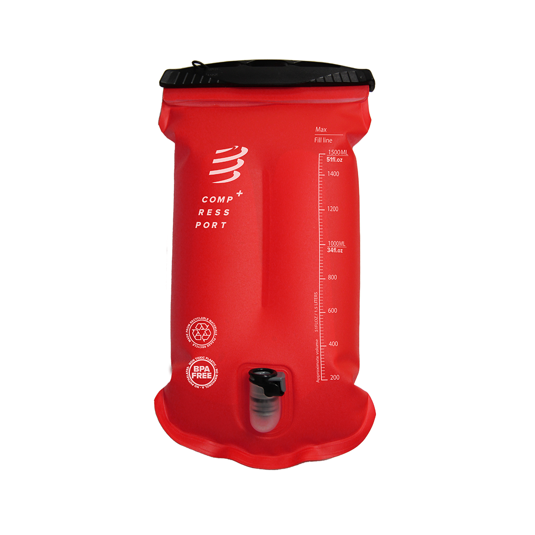 Hydratation Bag 1.5 L