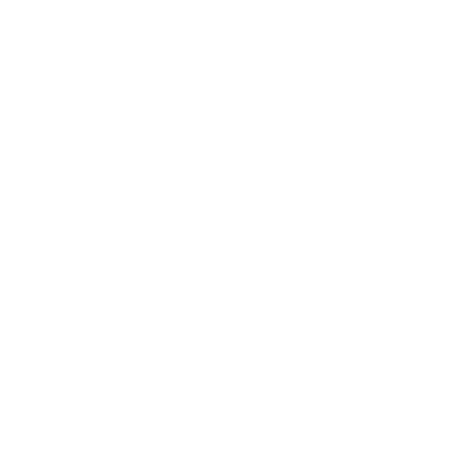 J1SPORTS