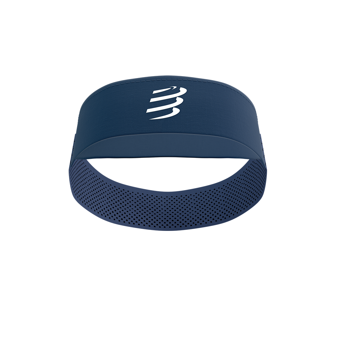 PRO RACING VISOR INDIGO