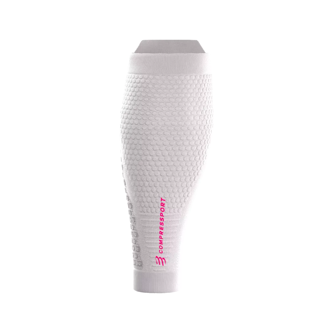 R2 3.0 - UTMB 2026 - White