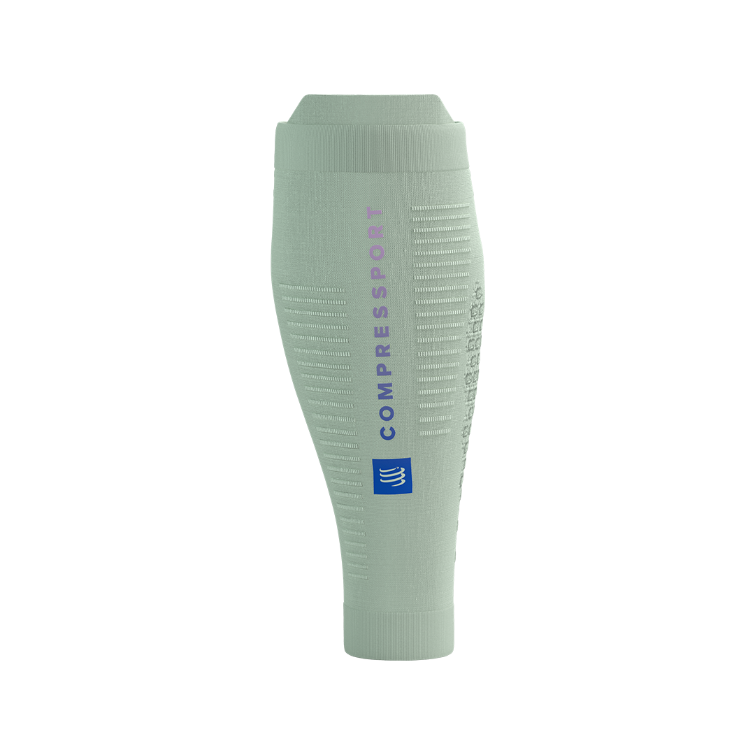 R2 3.0 AQUA/JACARANDA