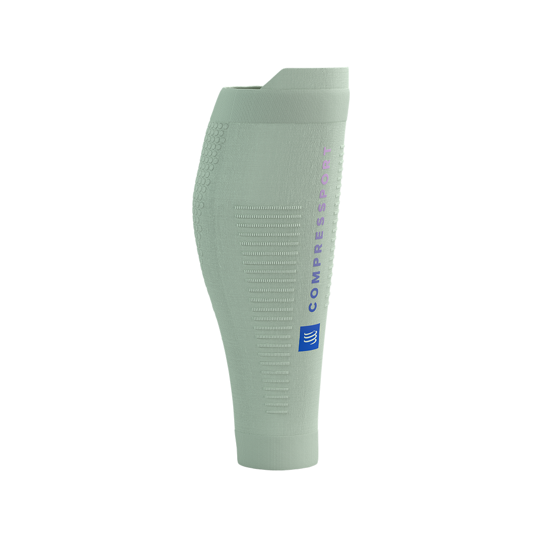 R2 3.0 AQUA/JACARANDA
