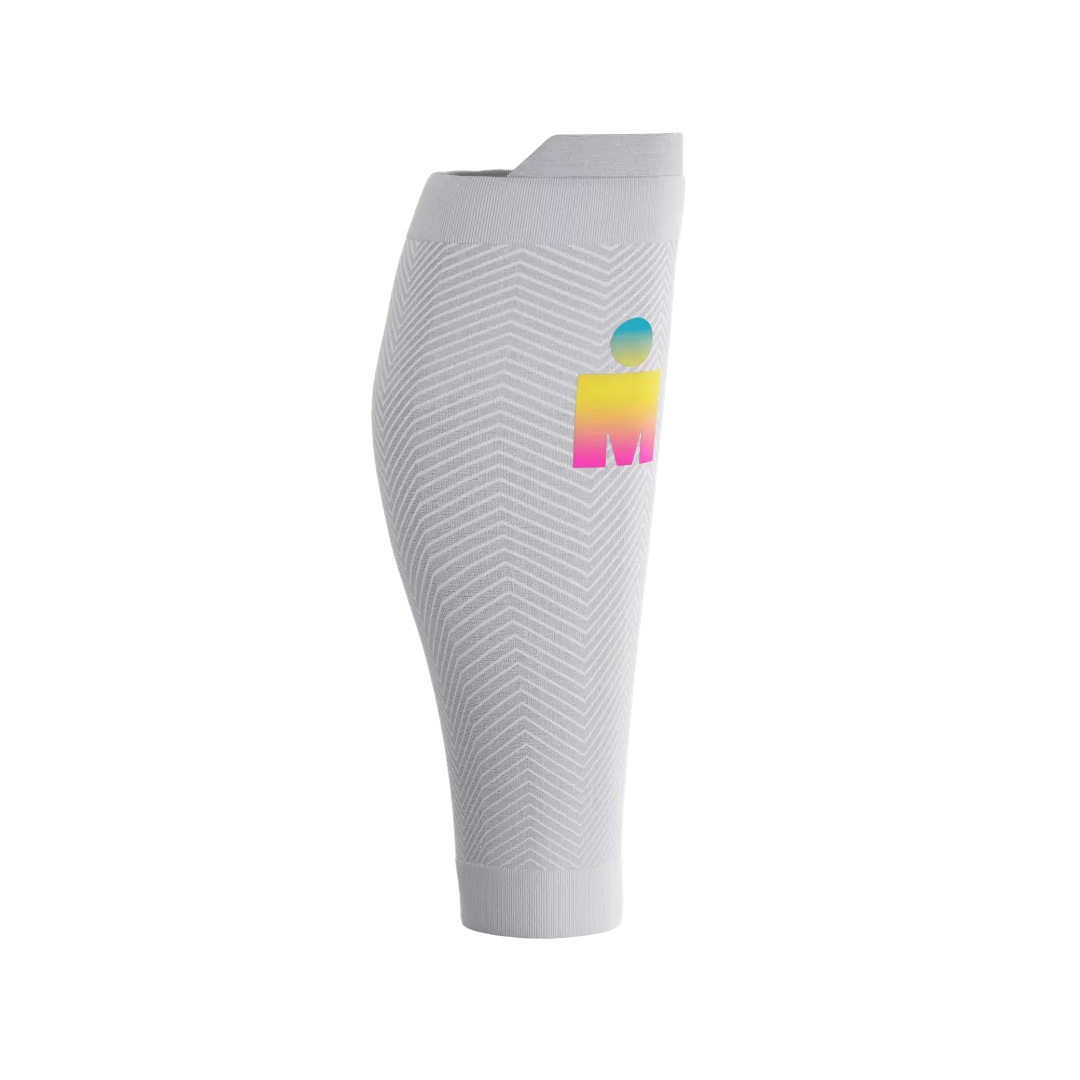 R2 Oxygen - IRONMAN 2026 - White