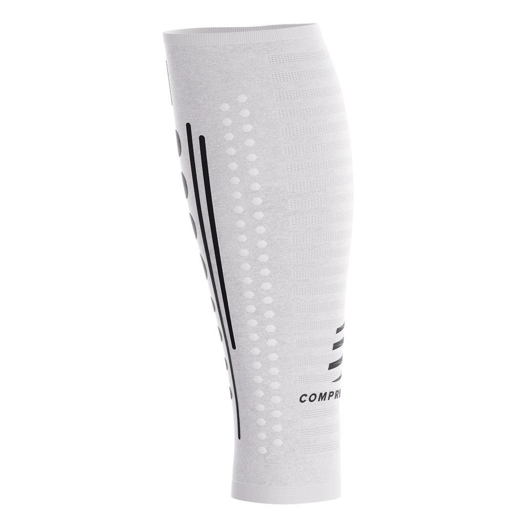 R2 Aero 2.0 -WHITE/BLACK
