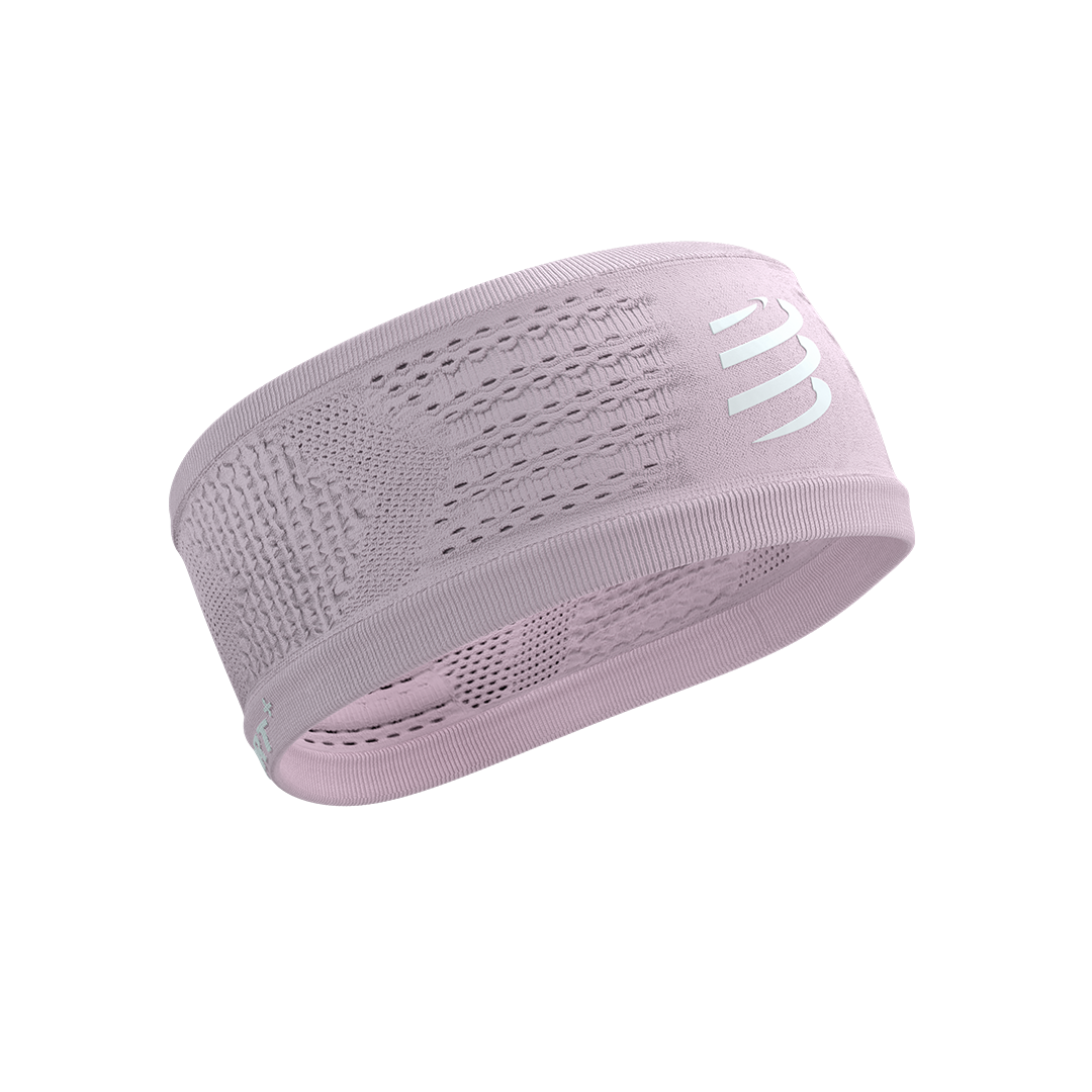 HEADBAND ROSEATE