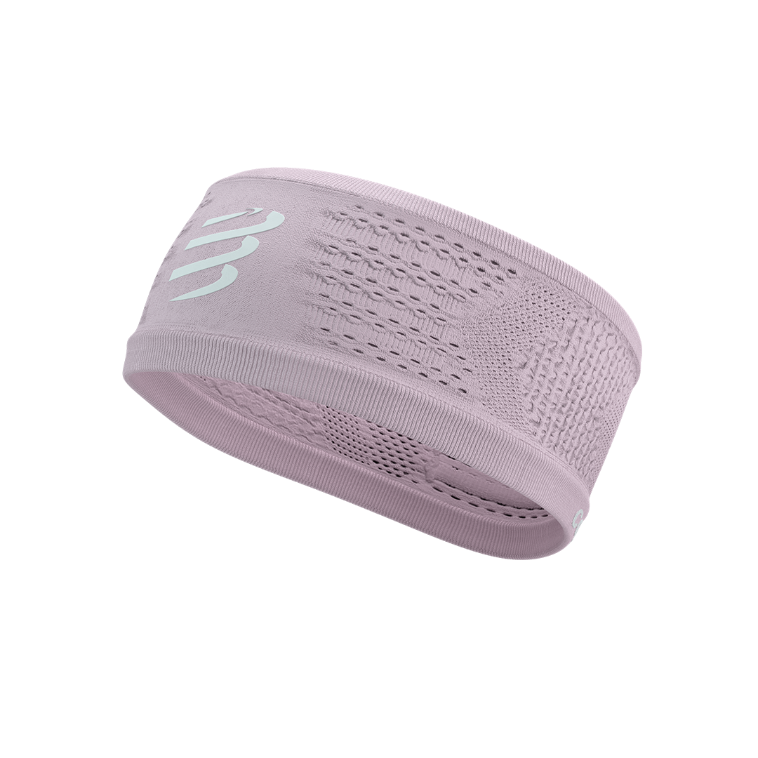 HEADBAND ROSEATE