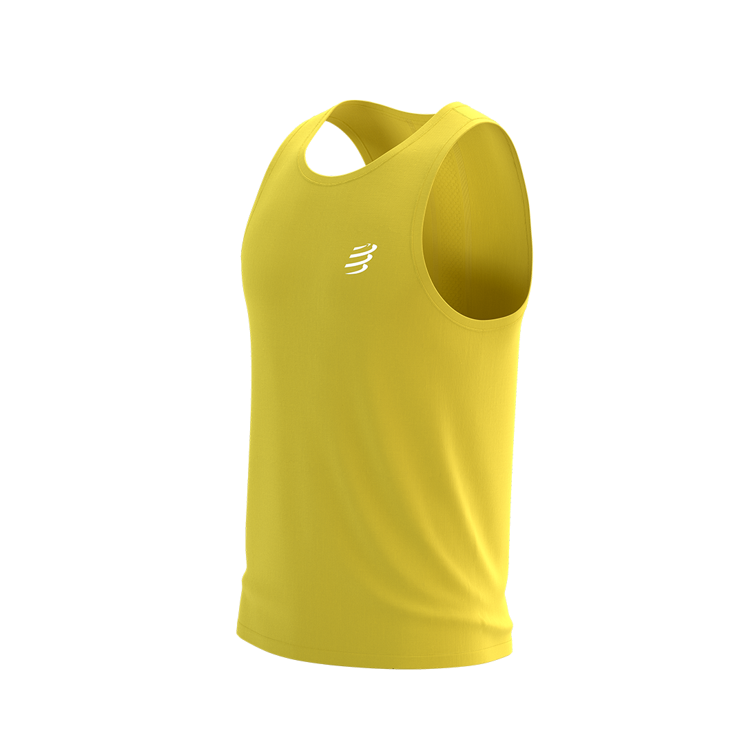 PERFORMANCE SINGLET MAIZE