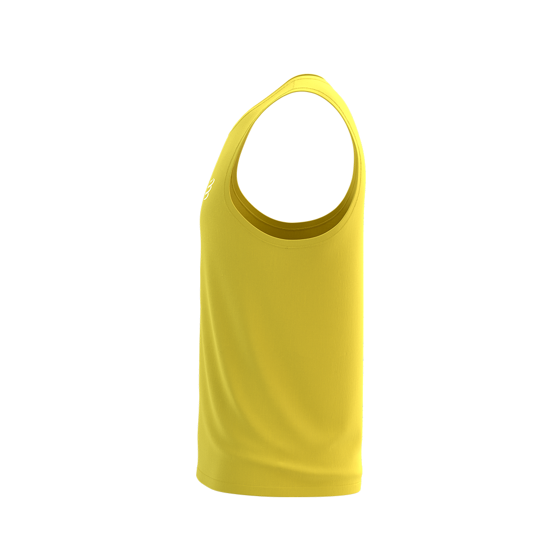 PERFORMANCE SINGLET MAIZE