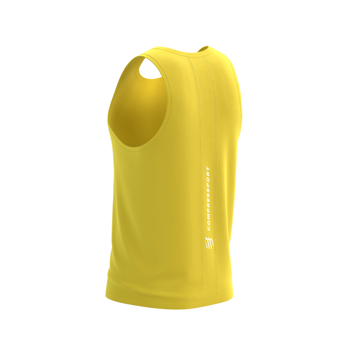 PERFORMANCE SINGLET MAIZE