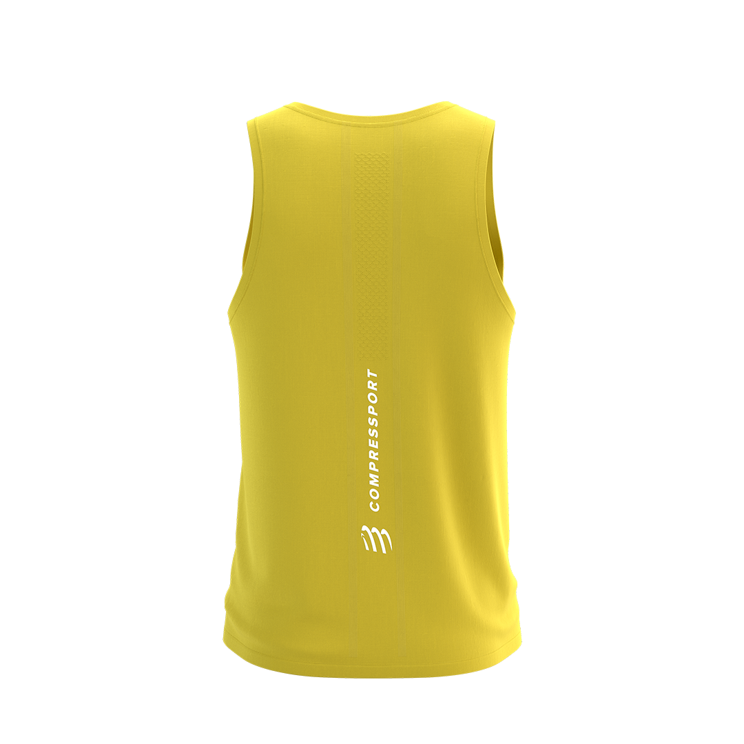 PERFORMANCE SINGLET MAIZE