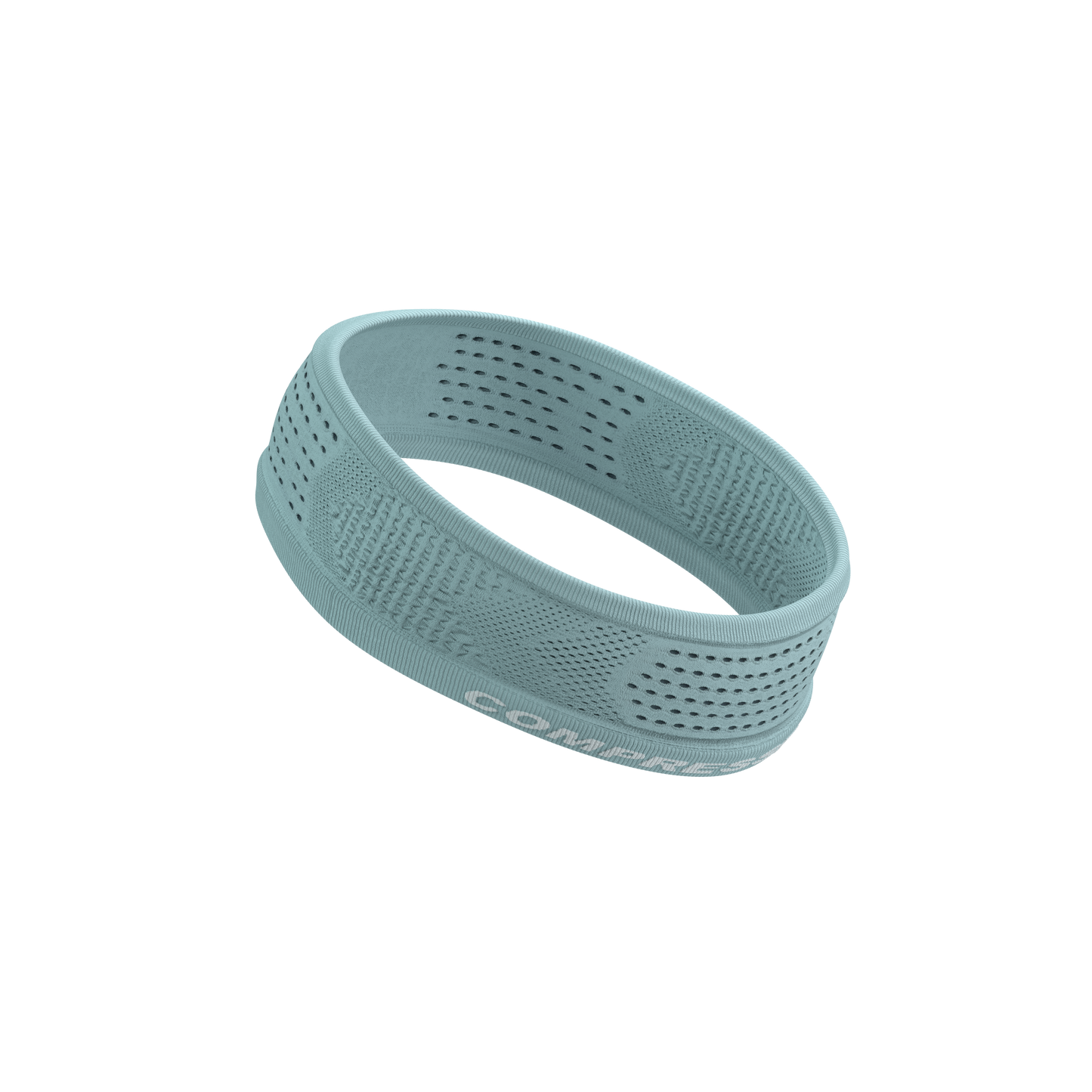 THIN HEADBAND ON/OFF ETHER
