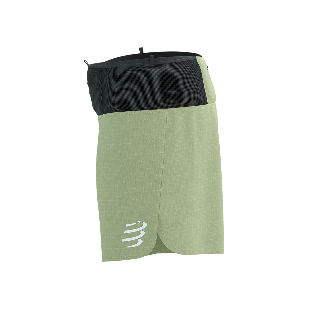 Trail Racing Short W Nile
