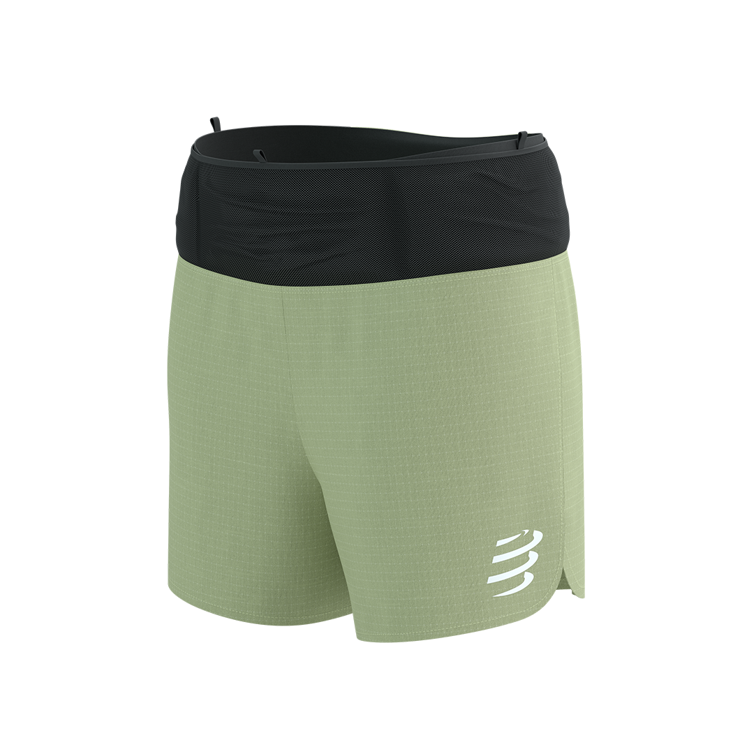 Trail Racing Short W Nile