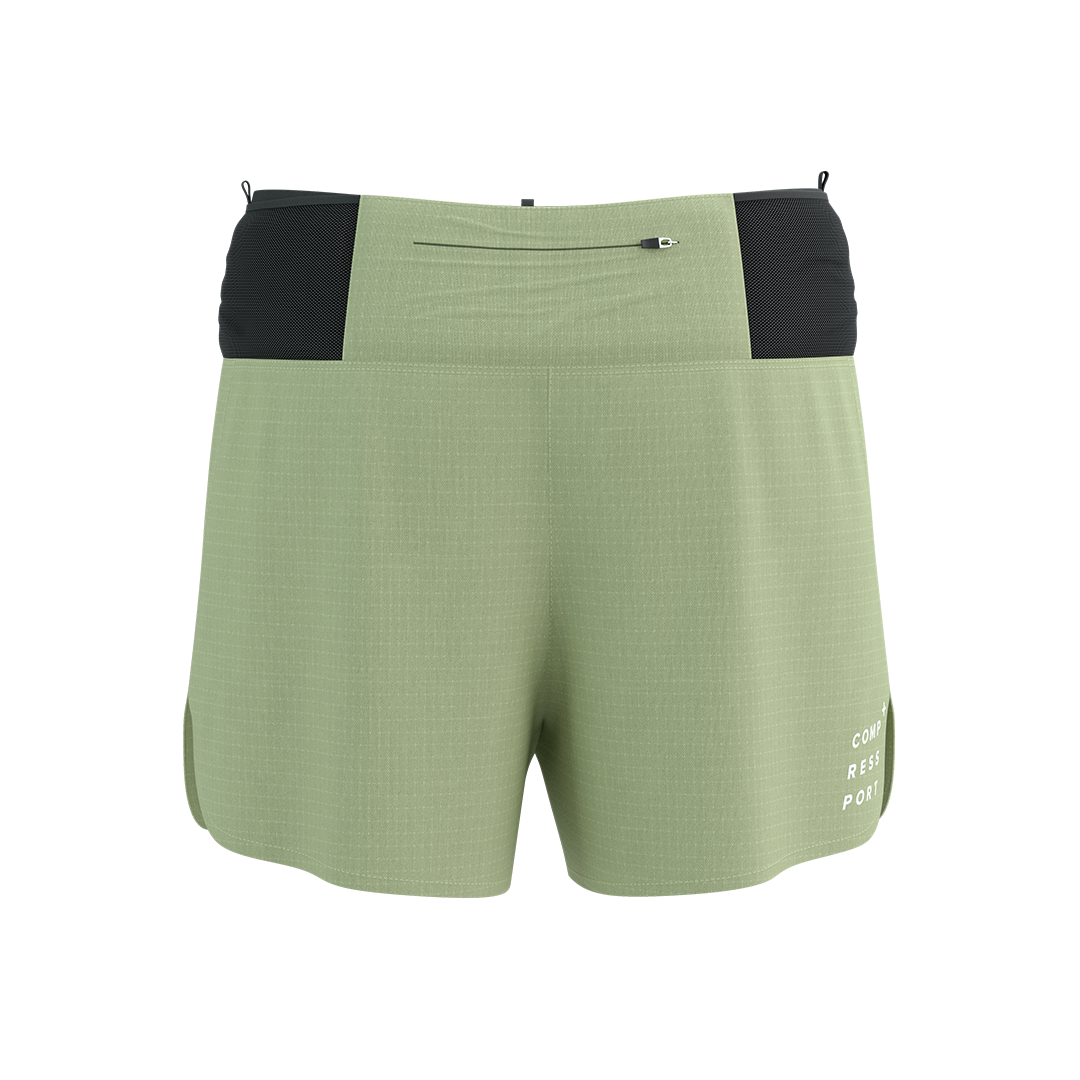 Trail Racing Short W Nile
