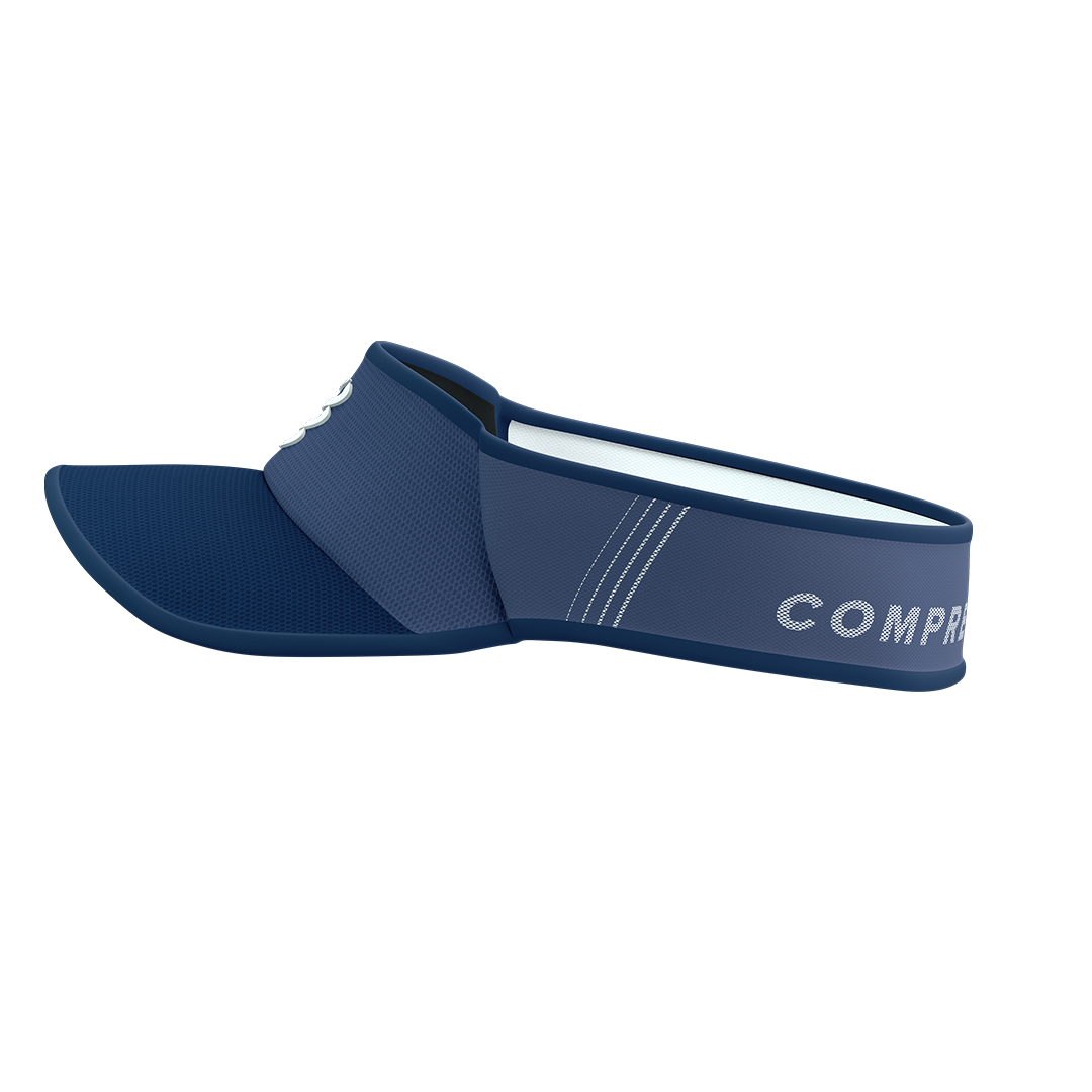VISOR ULTRALIGHT - BLUES