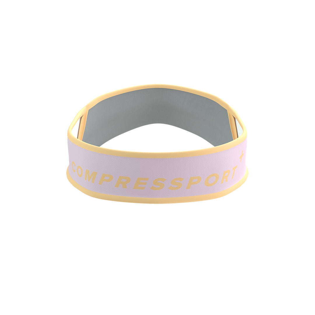 VISOR ULTRALIGHT - IMPALA/ROSEATE