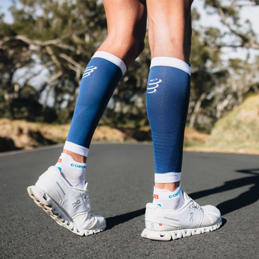 R2 3.0 - ESTATE BLUE/WHITE