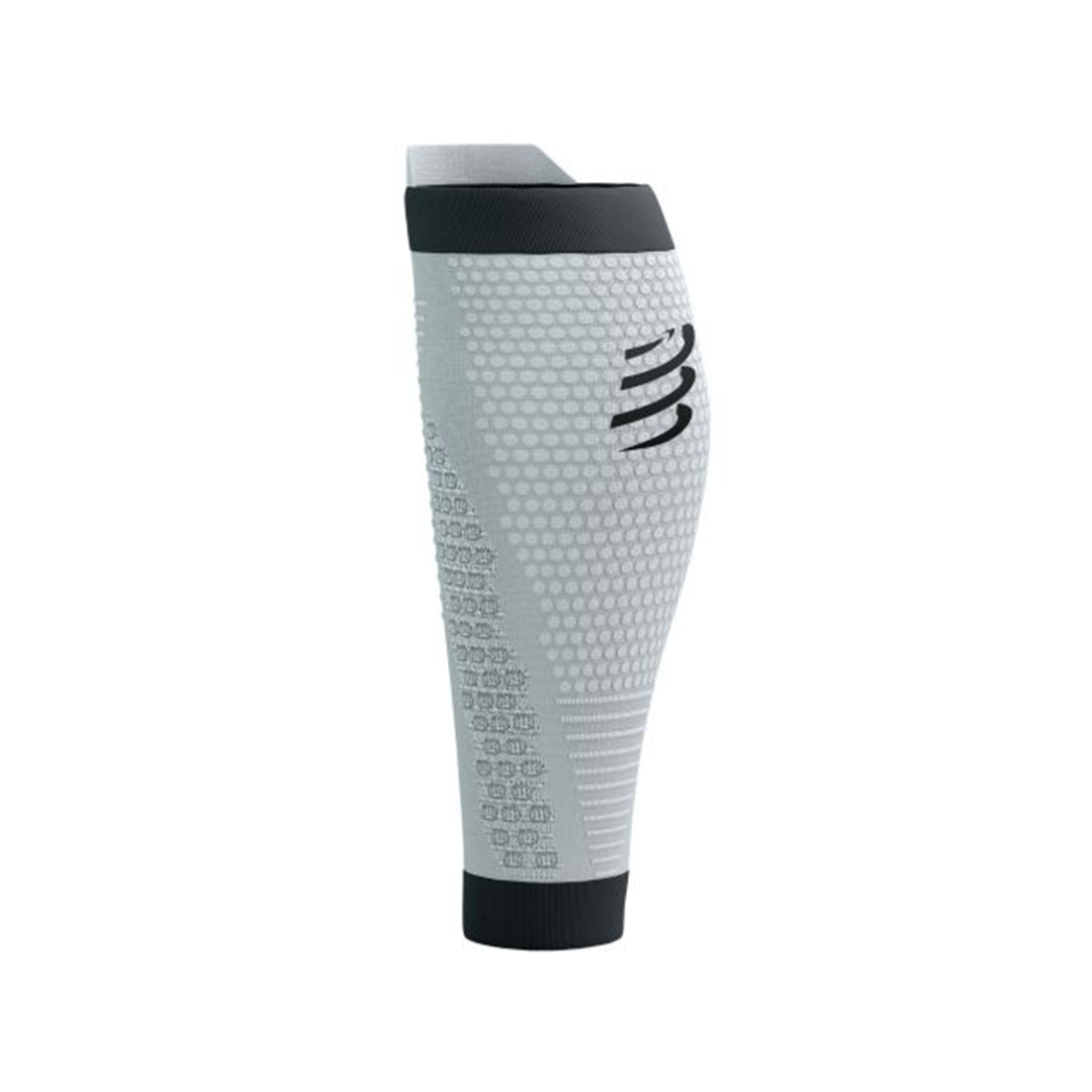 R2 3.0 - GREY MELANGE/BLACK