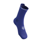 Pro Racing Socks Trail Dazz Blue Blues