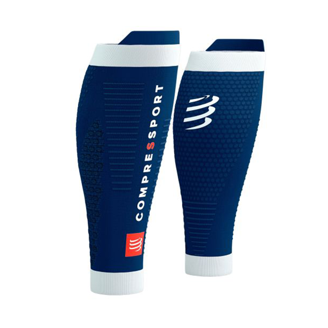 R2 3.0 - ESTATE BLUE/WHITE