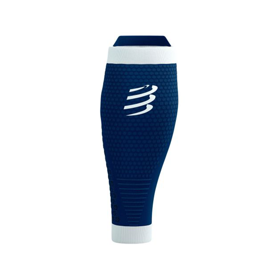 R2 3.0 - ESTATE BLUE/WHITE