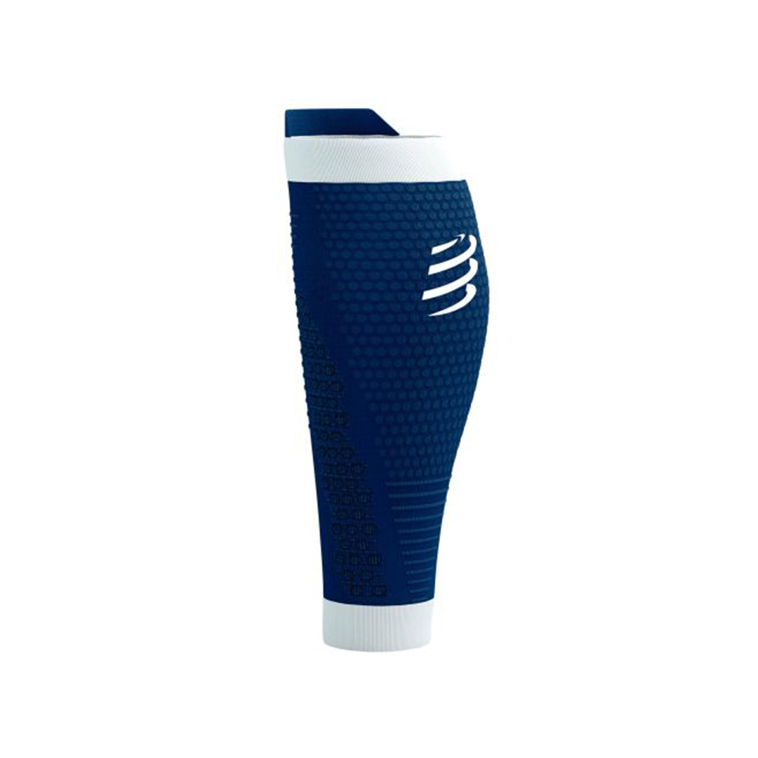 R2 3.0 - ESTATE BLUE/WHITE