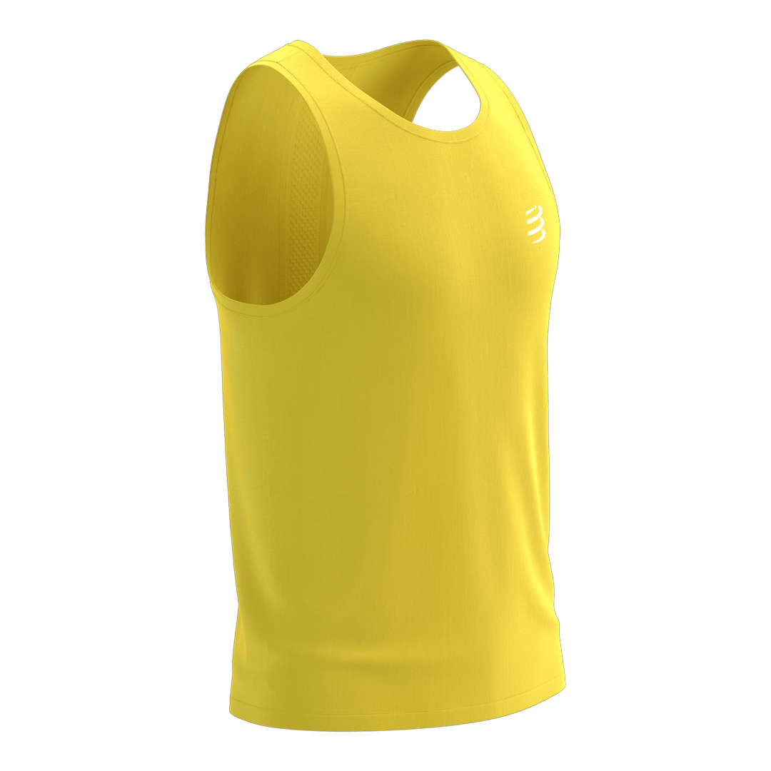 PERFORMANCE SINGLET MAIZE