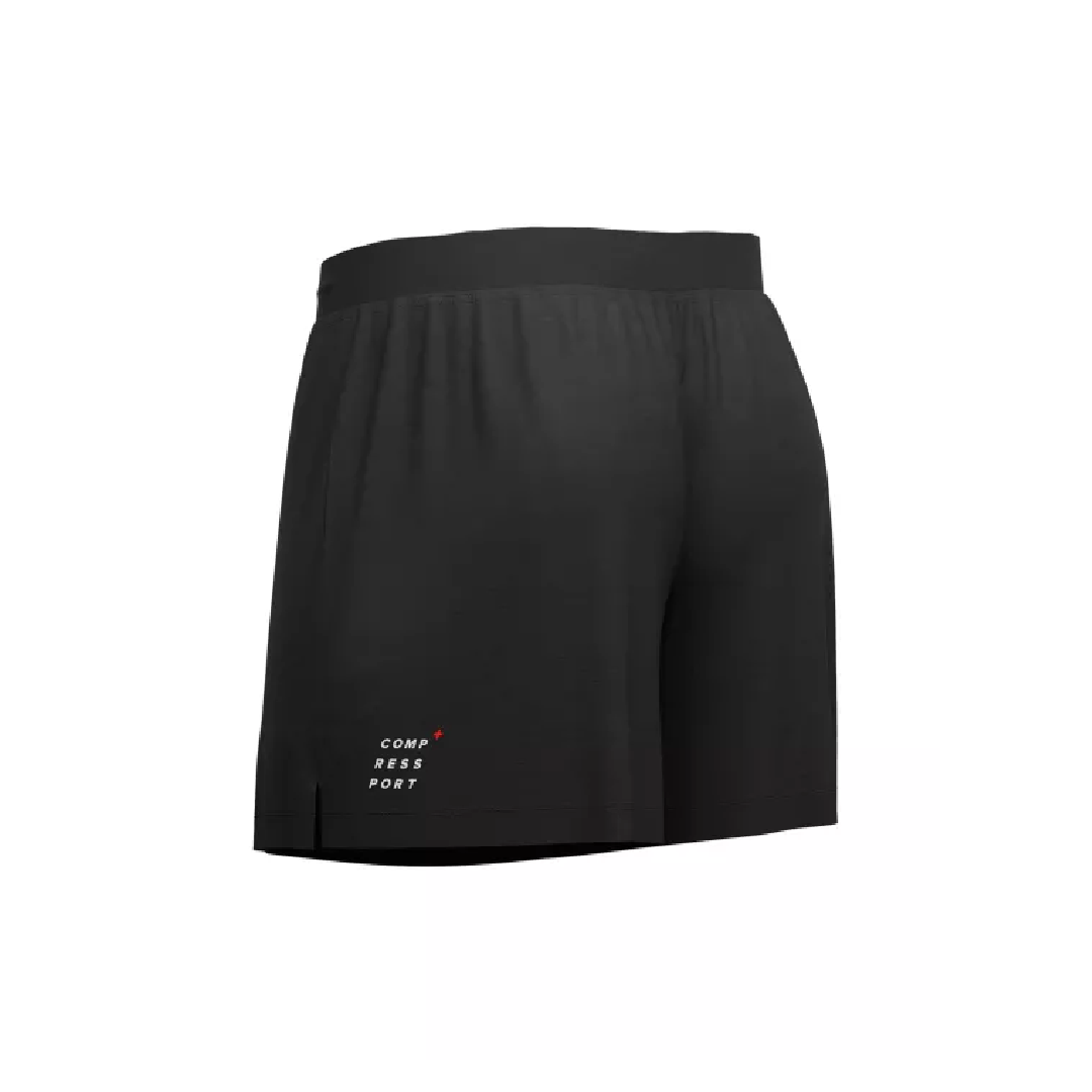 Performances Short Black