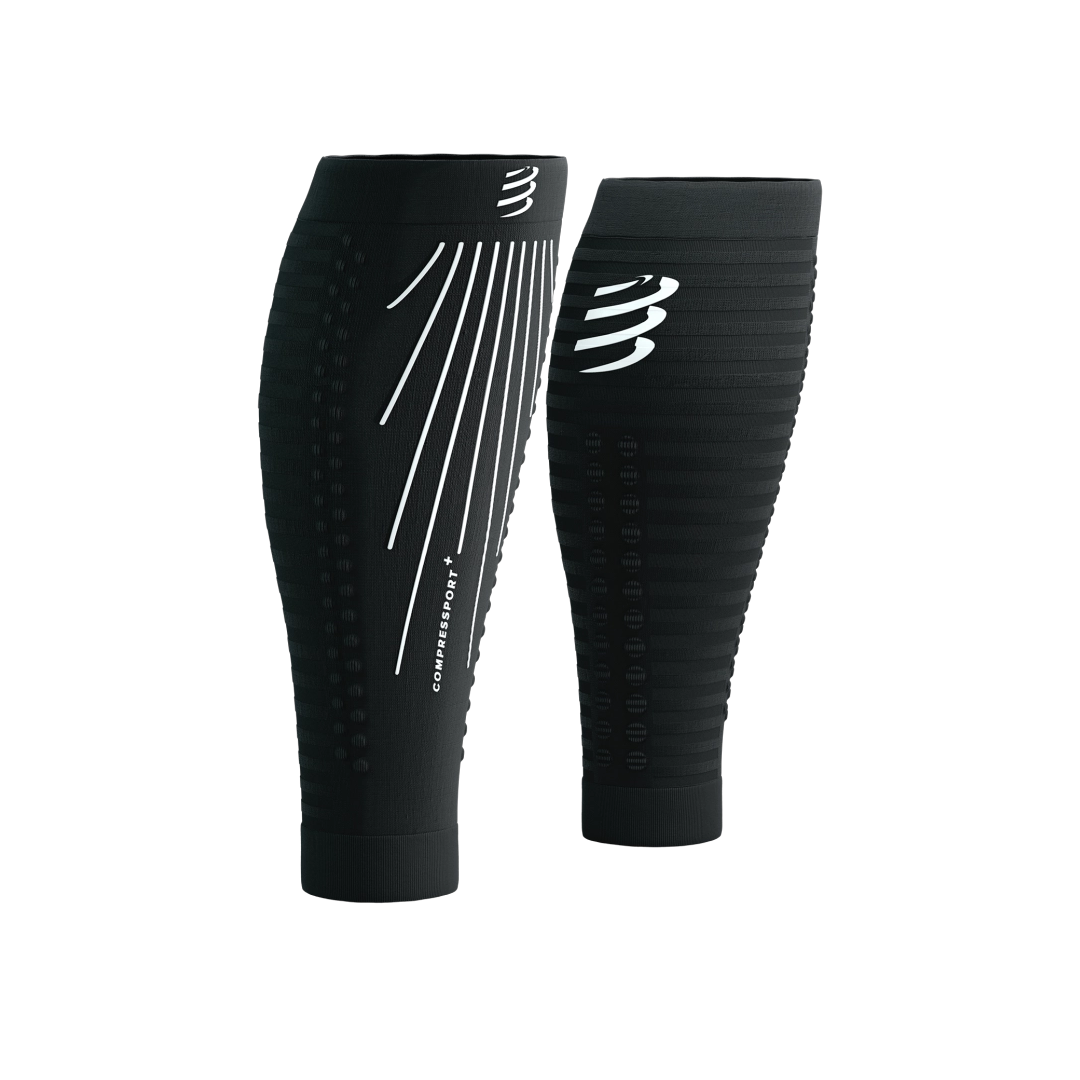 R2 Aero - Black/White
