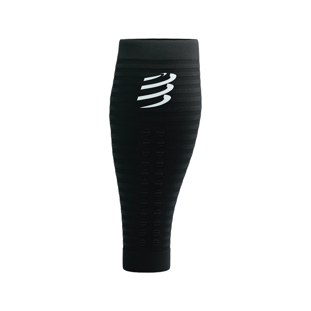 R2 Aero - Black/White