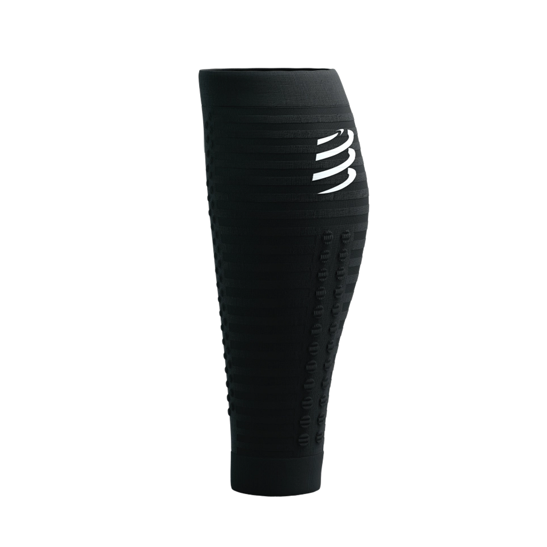 R2 Aero - Black/White
