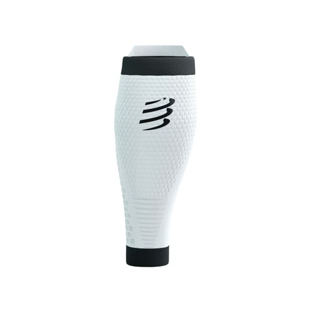 R2 3.0 - White/Black